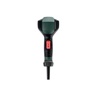 Miniatura 3 de EATON BRIGHTLAYER EXTENSION DISASTER AVOIDANCE - DEVICE - 1 YR        SUBSCRIPTION LICENSE