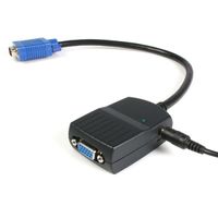 Miniatura 3 de 2 PORT VGA VIDEO SPLITTER