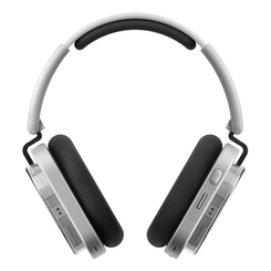 NOTHING HEADPHONE (1) WHITE
