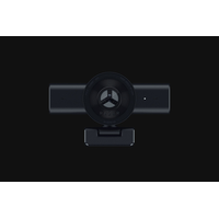 Miniatura 1 de WEBCAM RAZER KIYO V2 X BLACK (RZ19-05380100-R3M1)