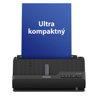 Miniatura 1 de ES-C320W