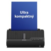 Miniatura 2 de ES-C320W