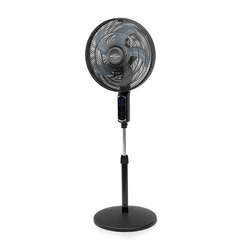 VENTILADOR PIE ORBEGOZO SFW 7040 55W