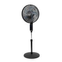 Miniatura 2 de VENTILADOR PIE ORBEGOZO SFW 7040 55W