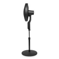 Miniatura 4 de VENTILADOR PIE ORBEGOZO SFW 7040 55W