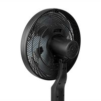 Miniatura 5 de VENTILADOR PIE ORBEGOZO SFW 7040 55W