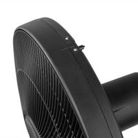 Miniatura 6 de VENTILADOR PIE ORBEGOZO SFW 7040 55W