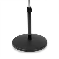 Miniatura 7 de VENTILADOR PIE ORBEGOZO SFW 7040 55W