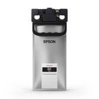 Miniatura 2 de EPSON cartucho WF-C5x90 Series Ink Cartridge XXL Black  10000