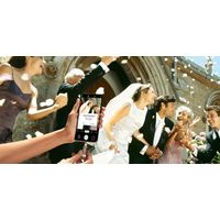 Miniatura 5 de SANDISK ULTRA DUAL DRIVE LUXE USB C 128GB 150MB/S USB 3.1 GE N1