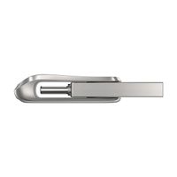 Miniatura 7 de SANDISK ULTRA DUAL DRIVE LUXE USB C 128GB 150MB/S USB 3.1 GE N1