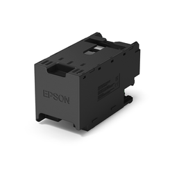 58xx/53xx Series Maintenance Box
