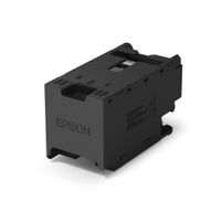 Miniatura 2 de 58xx/53xx Series Maintenance Box