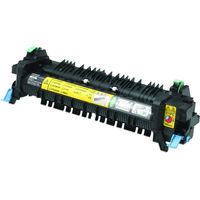 Miniatura 2 de EPSON Unidad Fusora AL-C300