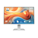MSI Pro MP273W E14A  Pro 27" LCD IPS Full HD HDMI Altavoces