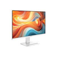 Miniatura 3 de MSI Pro MP273W E14A  Pro 27" LCD IPS Full HD HDMI Altavoces