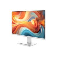 Miniatura 4 de MSI Pro MP273W E14A  Pro 27" LCD IPS Full HD HDMI Altavoces