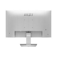 Miniatura 5 de MSI Pro MP273W E14A  Pro 27" LCD IPS Full HD HDMI Altavoces