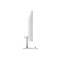 Miniatura 6 de MSI Pro MP273W E14A  Pro 27" LCD IPS Full HD HDMI Altavoces