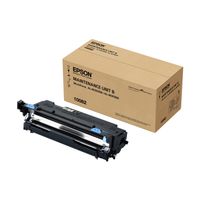 Miniatura 2 de Toner/AL-M310/M320 Maintenance Unit B