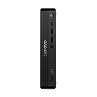 Miniatura 1 de Lenovo TC M70Q G6 U5-225T 8GB 256GB W11P