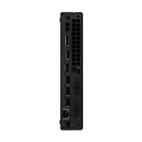 Miniatura 5 de Lenovo TC M70Q G6 U5-225T 8GB 256GB W11P