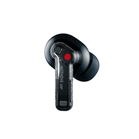 Miniatura 1 de NOTHING EAR BLACK
