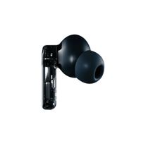 Miniatura 3 de NOTHING EAR BLACK
