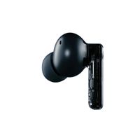 Miniatura 4 de NOTHING EAR BLACK