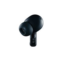 Miniatura 5 de NOTHING EAR BLACK