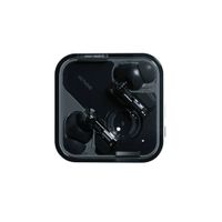 Miniatura 6 de NOTHING EAR BLACK
