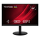 MONITOR VIEWSONIC VG2409U-2  VG Series 23.8" IPS 1920 x 1080 HDMI Altavoces