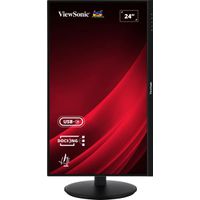 Miniatura 6 de MONITOR VIEWSONIC VG2409U-2  VG Series 23.8" IPS 1920 x 1080 HDMI Altavoces
