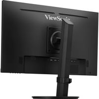 Miniatura 9 de MONITOR VIEWSONIC VG2409U-2  VG Series 23.8" IPS 1920 x 1080 HDMI Altavoces