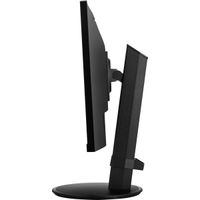 Miniatura 12 de MONITOR VIEWSONIC VG2409U-2  VG Series 23.8" IPS 1920 x 1080 HDMI Altavoces