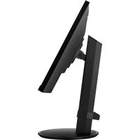 Miniatura 13 de MONITOR VIEWSONIC VG2409U-2  VG Series 23.8" IPS 1920 x 1080 HDMI Altavoces
