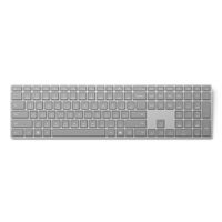 Miniatura 2 de SURFACE TECLADO BLUETOOTH GREY BOTON COPILOT