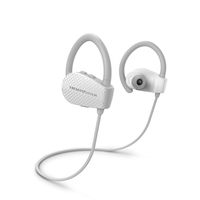 Miniatura 2 de Energy Sistem Auriculares Bluetooth Sport 1+ Snow