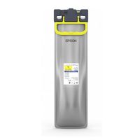 Miniatura 2 de WorkForce Pro WF-C879R Yellow XXL