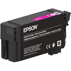 SINGLE XD2 MAGENTA T40D340(50ML)