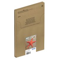 Miniatura 2 de MULTIPACK 4-COLOURS 603 EASY