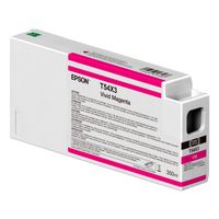Miniatura 2 de SINGLEPACK VIVID LIGHT MAGENTA T54X