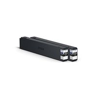 Miniatura 2 de EPSON WorkForce Enterprise WF-M20590/M21000 Black Ink