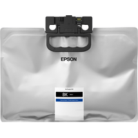 Miniatura 1 de EM-C8101R BLACK XXL INK