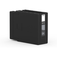 Miniatura 1 de EPSON WorkForce Pro EM-C7100/EP-C7000 Series Ink XXL Black