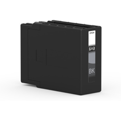 EPSON WorkForce Pro EM-C7100/EP-C7000 Series Ink XXL Black