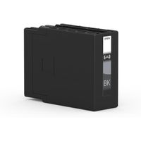 Miniatura 2 de EPSON WorkForce Pro EM-C7100/EP-C7000 Series Ink XXL Black