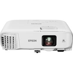 EB-982W WXGA 4200 3L CD