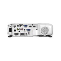 Miniatura 11 de EB-982W WXGA 4200 3L CD