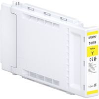 Miniatura 2 de TINTA AMARILLO XD2 110ML
